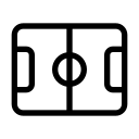 井奇